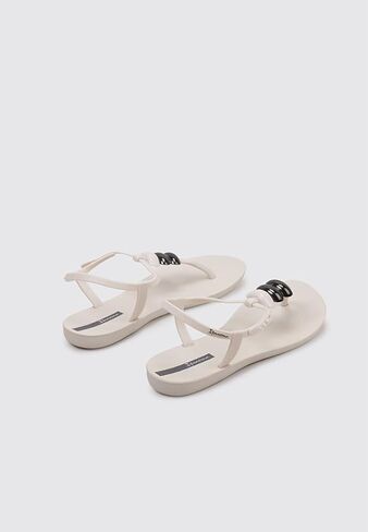 Ipanema Flip Flip Flop Sandal in Kuwait