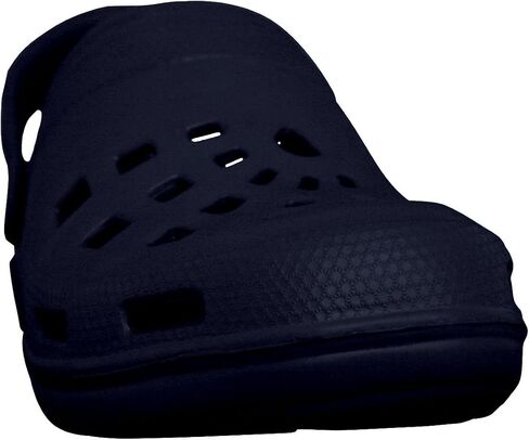 DAWGS Women's Beach Clogs | Lightweight | Ultra Soft | Arch Support | All Day Comfort in Kuwait