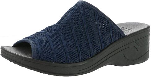 Airy Women's Sandal in Saudi Arabia