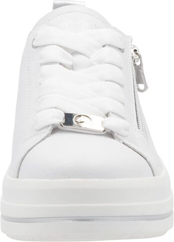 Remonte Women's Low Trainers in Saudi Arabia