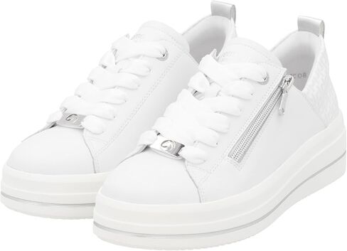 Remonte Women's Low Trainers in Saudi Arabia