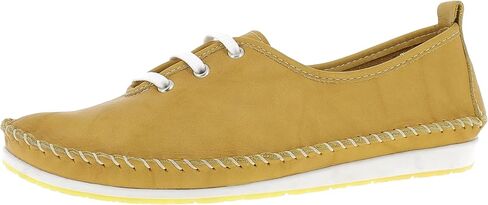 Andrea Conti Women's Sneaker in Saudi Arabia