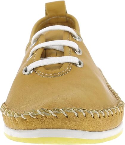 Andrea Conti Women's Sneaker in Saudi Arabia