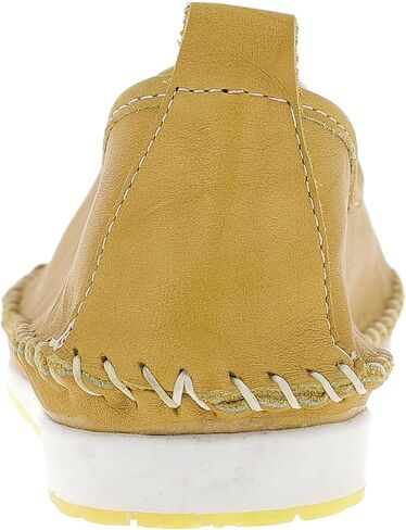 Andrea Conti Women's Sneaker in Saudi Arabia