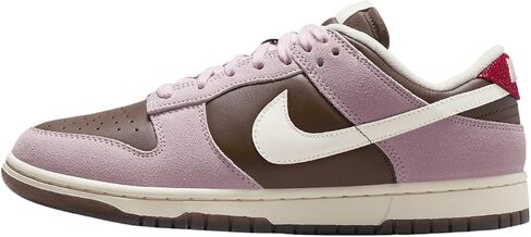 Nike Women's Gymnastics Shoes Sneaker in Saudi Arabia