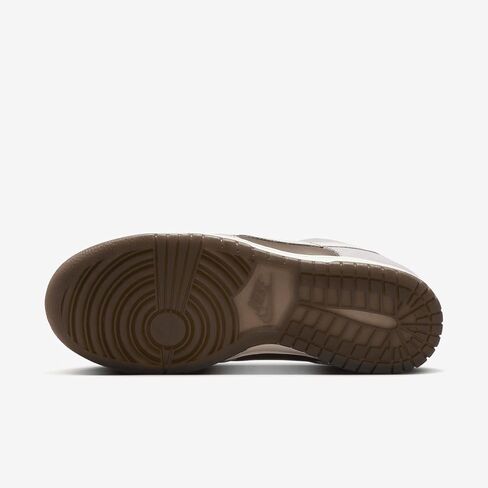 Nike Women's Gymnastics Shoes Sneaker in Saudi Arabia