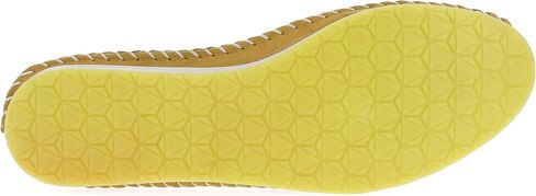 Andrea Conti Women's Sneaker in Saudi Arabia