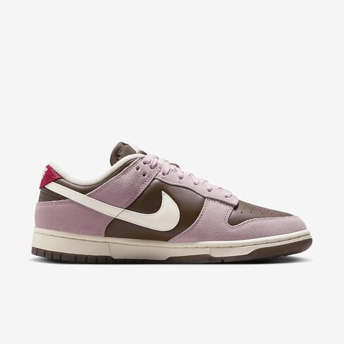 Nike Women's Gymnastics Shoes Sneaker in Saudi Arabia