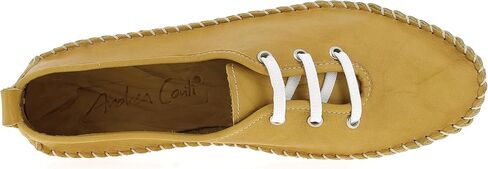 Andrea Conti Women's Sneaker in Saudi Arabia