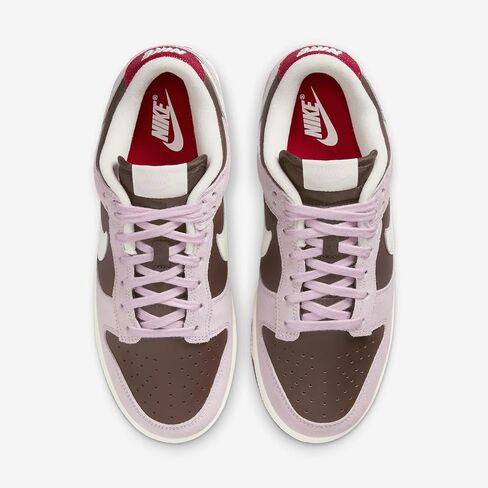 Nike Women's Gymnastics Shoes Sneaker in Saudi Arabia