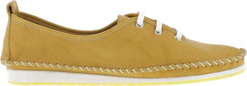 Andrea Conti Women's Sneaker in Saudi Arabia