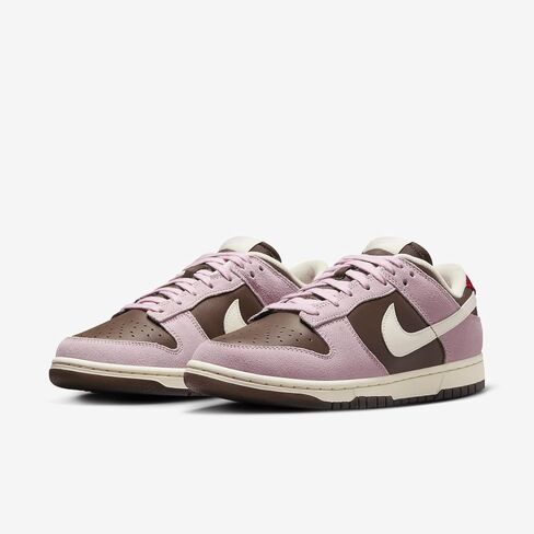 Nike Women's Gymnastics Shoes Sneaker in Saudi Arabia