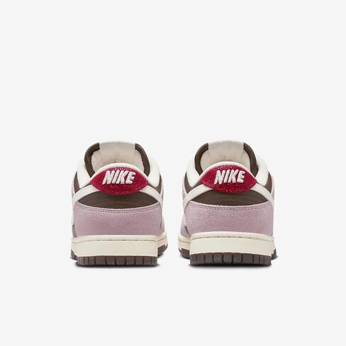 Nike Women's Gymnastics Shoes Sneaker in Saudi Arabia