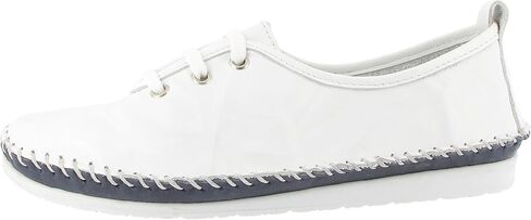 Andrea Conti Women's Sneaker in Saudi Arabia