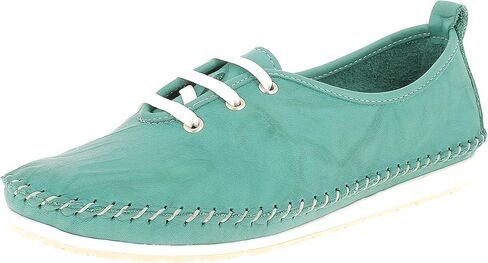 Andrea Conti Women's Sneaker in Saudi Arabia