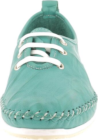 Andrea Conti Women's Sneaker in Saudi Arabia