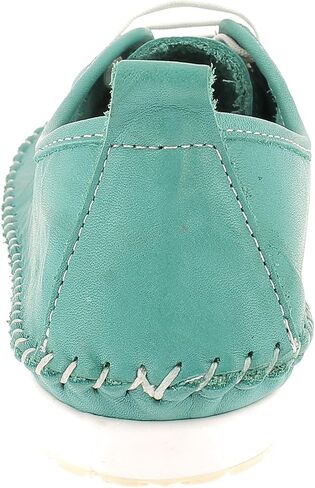 Andrea Conti Women's Sneaker in Saudi Arabia