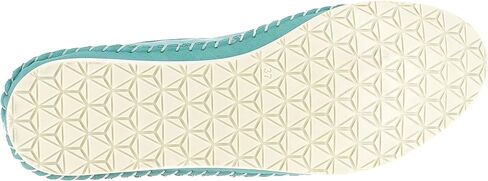 Andrea Conti Women's Sneaker in Saudi Arabia
