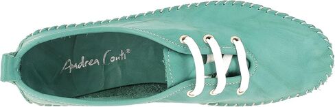 Andrea Conti Women's Sneaker in Saudi Arabia