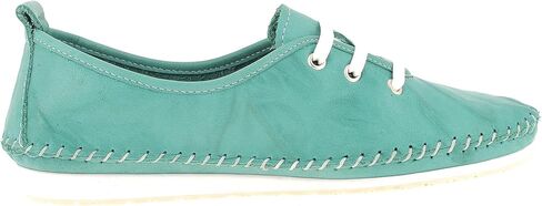 Andrea Conti Women's Sneaker in Saudi Arabia