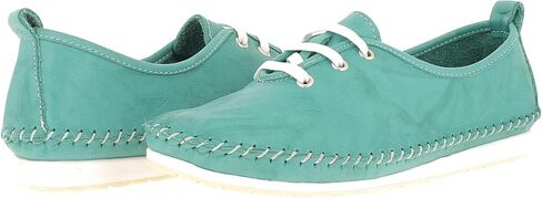 Andrea Conti Women's Sneaker in Saudi Arabia