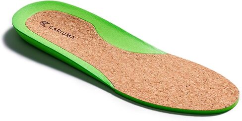 Women's OCA Low Canvas Sneaker - Women's in Saudi Arabia