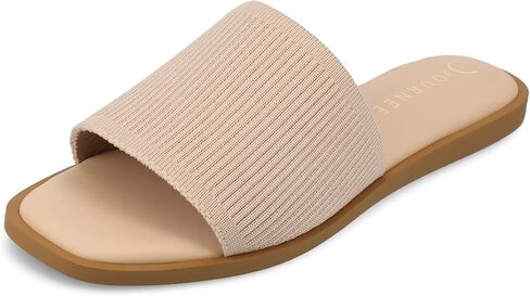 مجموعة مجلة Prisilla Slide Sandal in Kuwait