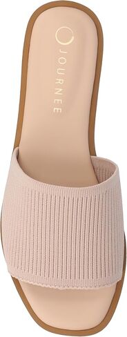مجموعة مجلة Prisilla Slide Sandal in Kuwait