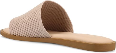 مجموعة مجلة Prisilla Slide Sandal in Kuwait
