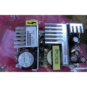 Davitu Motor Controller - LPT63 LPT62 LPT63-M and Original