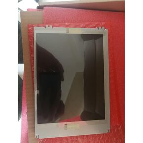 Davitu Motor Controller - and original LCD Panel for LQ084V1DG43A