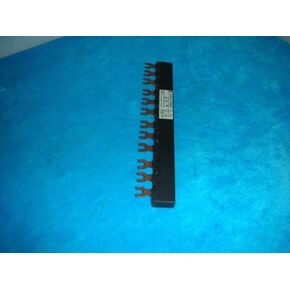 Davitu Electricity Generation - 1PC USED MOELLER B 3.0/4-PKZ O / B3.0/4-PKZ0