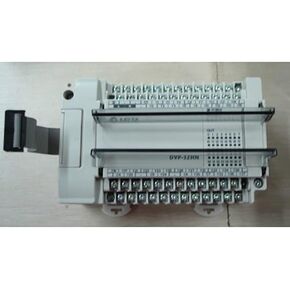 Davitu Motor Controller - Delta PLC Modules DVP32HN00R for Sale