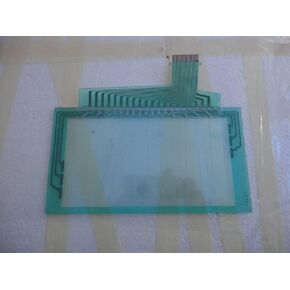 Davitu Motor Controller - NT20-ST121B touch glass