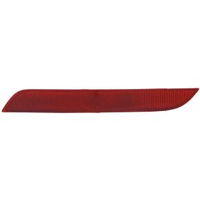 Right Reflector Light for BMW for 320i 2013-2014 for 325i 2012-2013 for 328i 2012-2013 & xDrive 2013 for 428i 2014 for 435i 2014 & xDrive 2014 685646392575