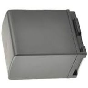 Rechargeable Lithium-Ion Battery For Sony Handycam HDR-XR100 - (Guaranteed To Work Exactly Like The Original Sony & Last Longer!)