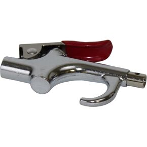 Ingersoll Rand BG100 Edge Series Compact Blow Gun