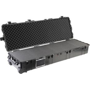 Pelican 1770,WL/WF,Black