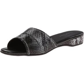 Daniel Green Women's Dormie Mule