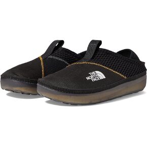 The North Face Men's Base Camp Mules