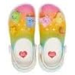 Crocs Men's Clog