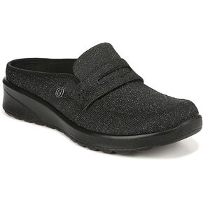 LifeStride Women's Classic Loafer