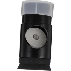 Collimation Eyepiece for Newtonian and -cassegrain Telescopes Precision Alignment Tool for Improved Image Quality and Stability