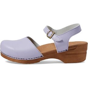 Sanita Women's Sansi Sandal