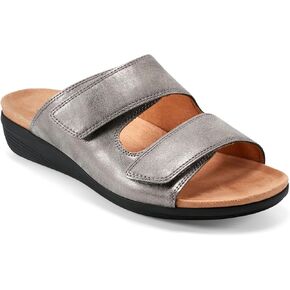 Easy Spirit Bowen Women's Sandal