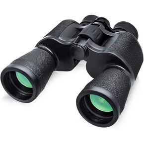Monoculars Telescope High Power 20 x 50 Powerful Binoculars for Adults Clear Binoculars for Bird Watching Travel Sightseeing Wildlife Watching Outdoor Sports for Adult Bird Watching Outdoor Binoculars