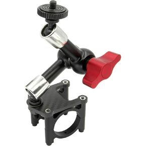 7" Articulated Arm Monitor Mount for DJI Ronin