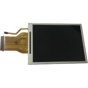 New LCD Screen Display Monitor Repair Replacement for Nikon Coolpix P600 P530 S9900 L830 Camera Type A