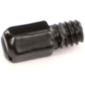 Replacement for fits Alto Shaam SC-2351- Replacement Part