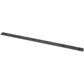 Replacement for fits Bsi Designs 512- Replacement Part